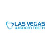 Las Vegas Wisdom Teeth image 1